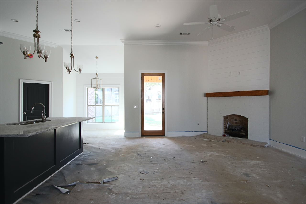 228 Terrapin Creek Road Brandon, MS 39042 - Photo 11 of 35 Photo 11