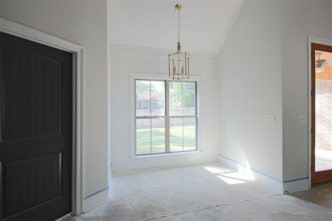 228 Terrapin Creek Road Brandon, MS 39042 - Photo 20 of 35 Photo 20