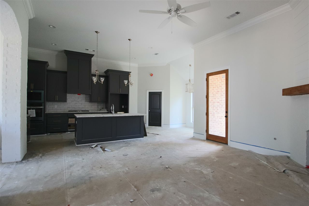 228 Terrapin Creek Road Brandon, MS 39042 - Photo 23 of 35 Photo 23