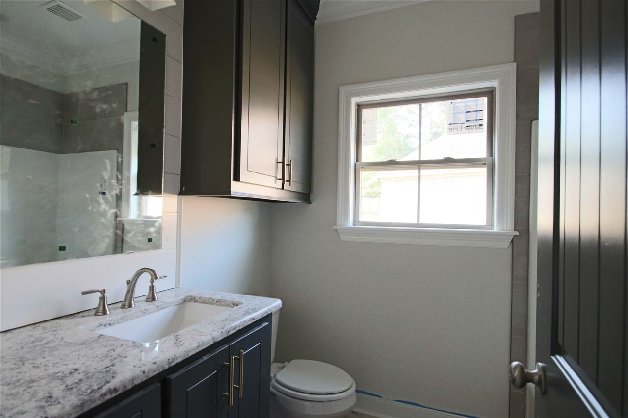 228 Terrapin Creek Road Brandon, MS 39042 - Photo 24 of 35 Photo 24