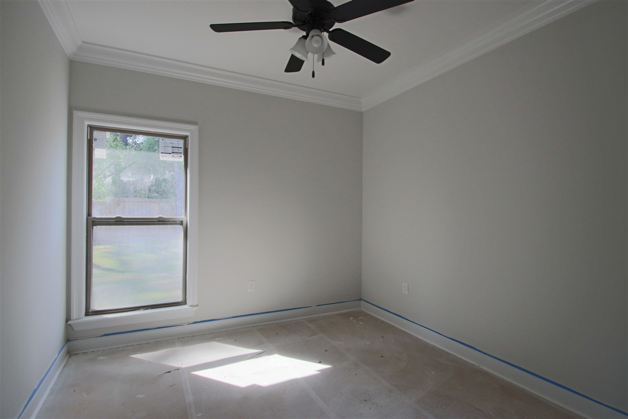 228 Terrapin Creek Road Brandon, MS 39042 - Photo 25 of 35 Photo 25
