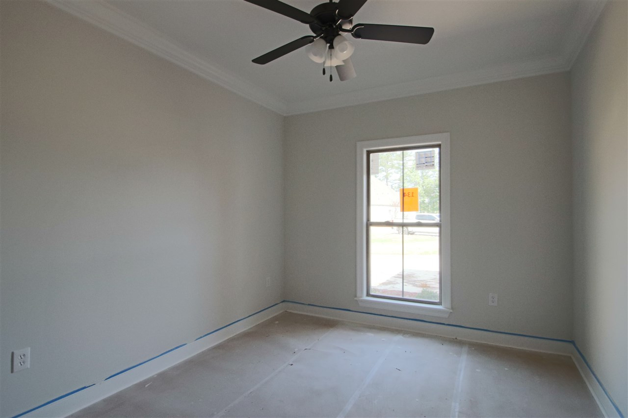 228 Terrapin Creek Road Brandon, MS 39042 - Photo 26 of 35 Photo 26