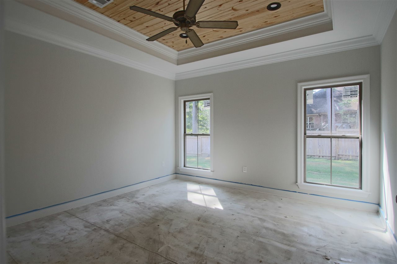 228 Terrapin Creek Road Brandon, MS 39042 - Photo 29 of 35 Photo 29
