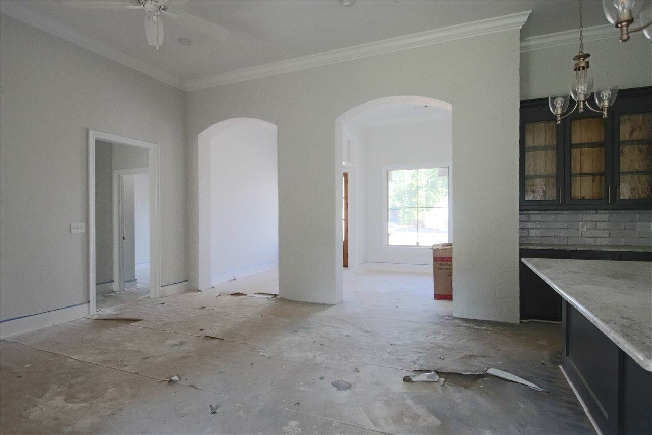 228 Terrapin Creek Road Brandon, MS 39042 - Photo 4 of 35 Photo 4
