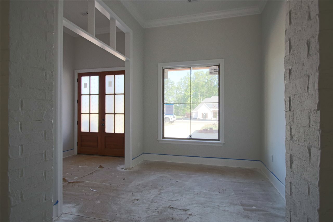 228 Terrapin Creek Road Brandon, MS 39042 - Photo 8 of 35 Photo 8