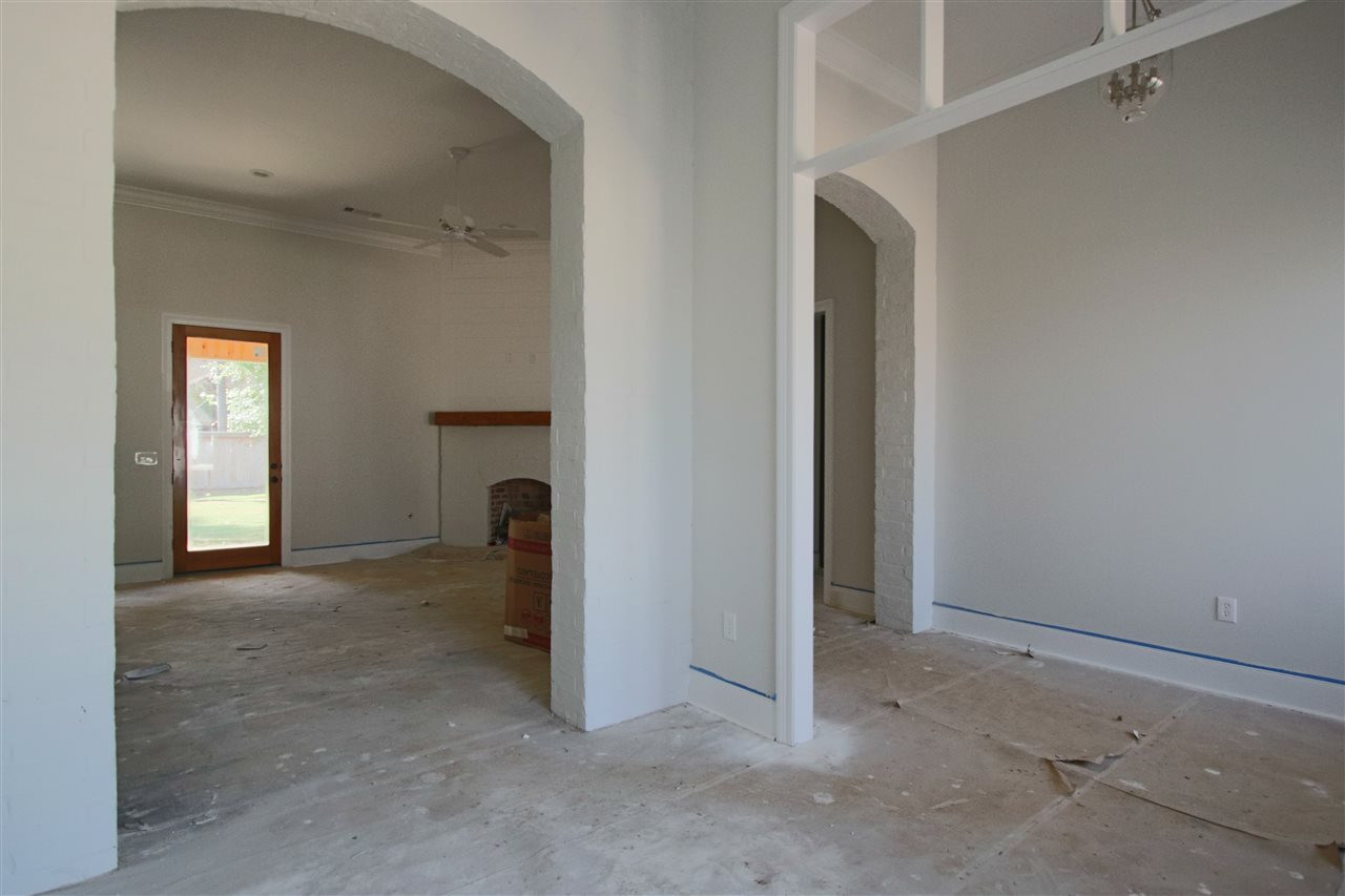 228 Terrapin Creek Road Brandon, MS 39042 - Photo 9 of 35 Photo 9