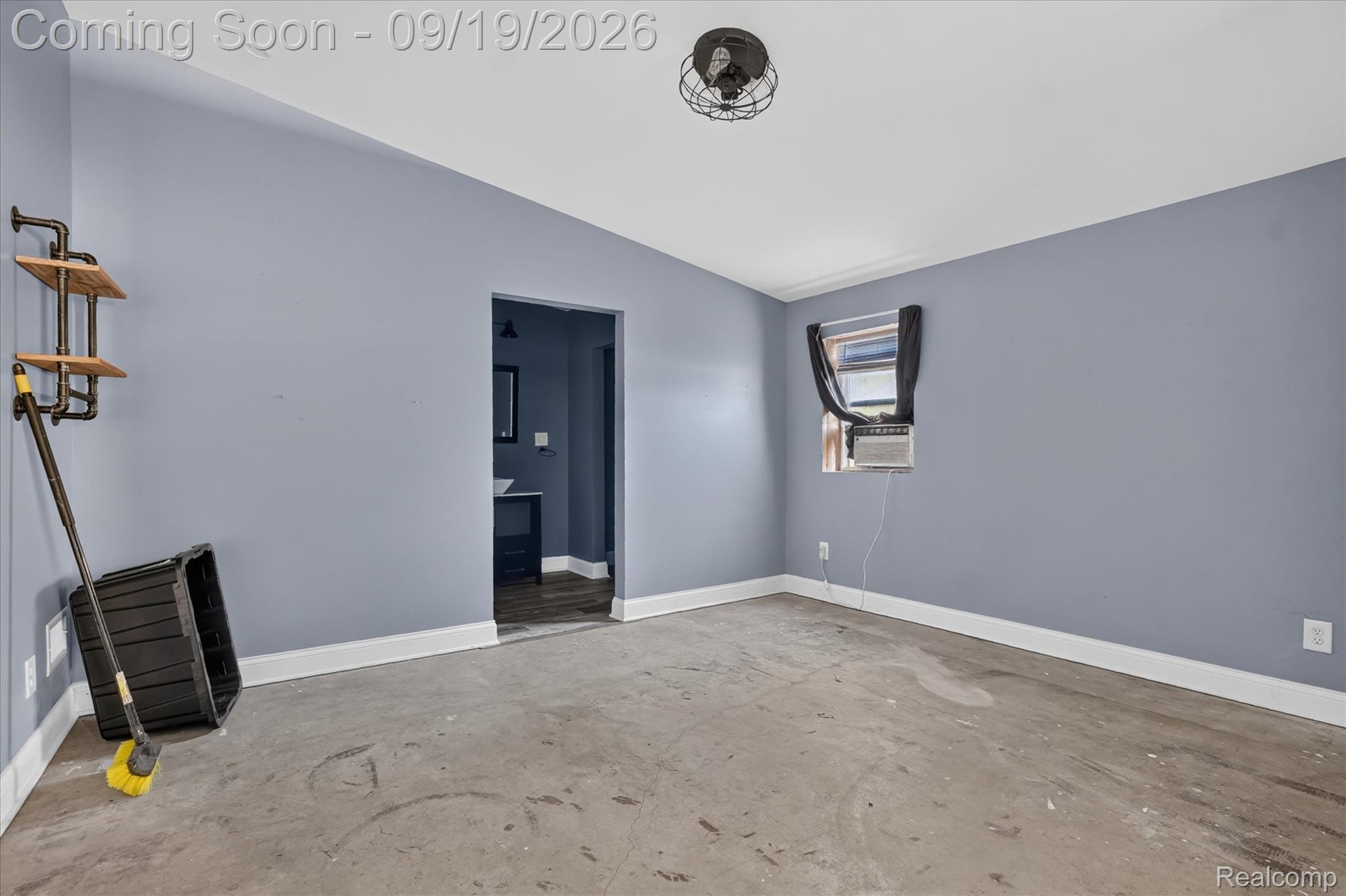 10215 West Mount Morris Road Flushing, MI 48433 - Photo 35 of 58 Additional content