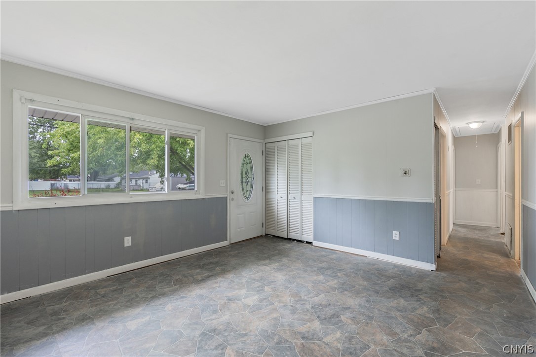 7838 Rinaldo Boulevard West Cicero, NY 13030 - Photo 8 of 28 Gallery Image 8