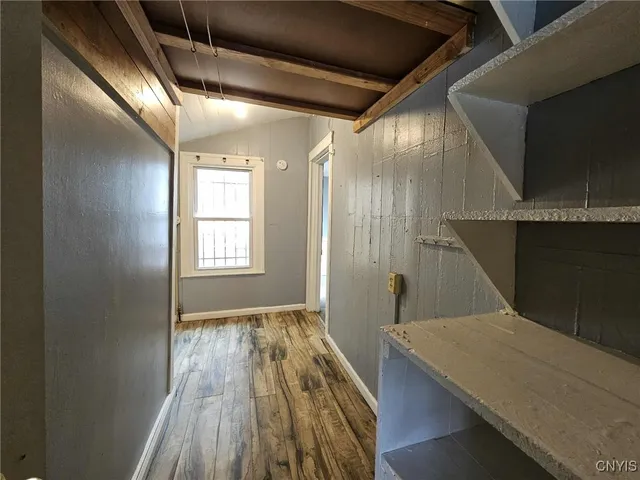 $89,900 | 906 Park Street, Syracuse, NY 13208