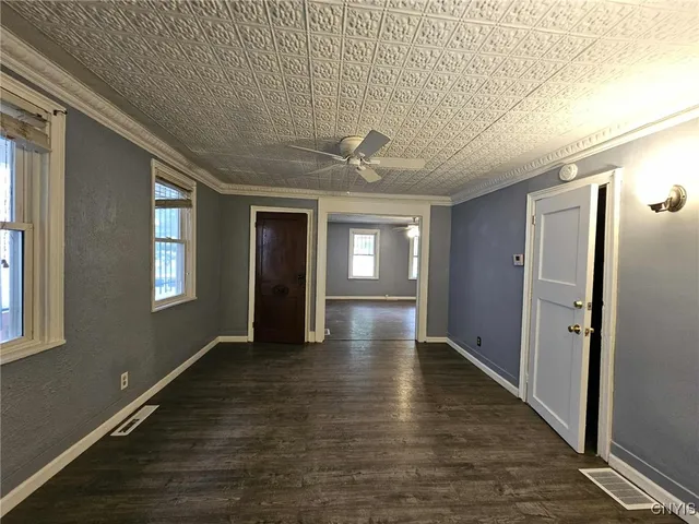 $89,900 | 906 Park Street, Syracuse, NY 13208