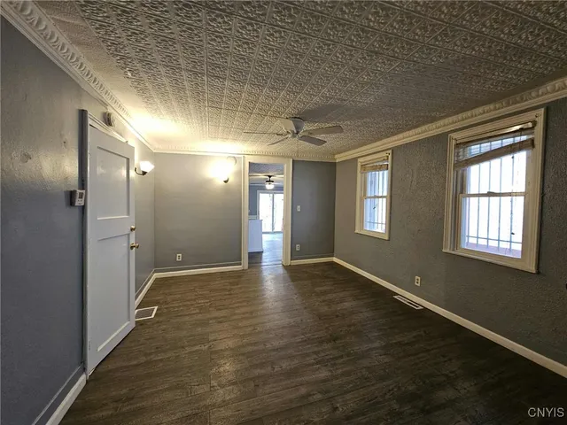 $89,900 | 906 Park Street, Syracuse, NY 13208