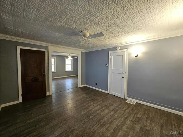 $89,900 | 906 Park Street, Syracuse, NY 13208