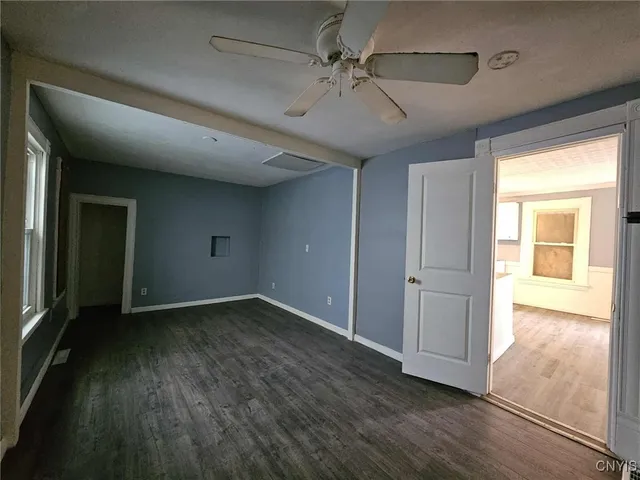 $89,900 | 906 Park Street, Syracuse, NY 13208