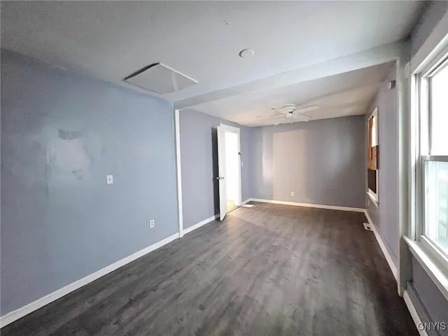 $89,900 | 906 Park Street, Syracuse, NY 13208