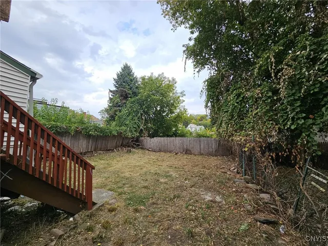 $89,900 | 906 Park Street, Syracuse, NY 13208