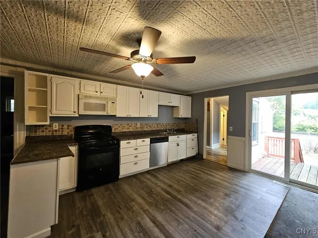 $89,900 | 906 Park Street, Syracuse, NY 13208