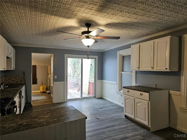 $89,900 | 906 Park Street, Syracuse, NY 13208