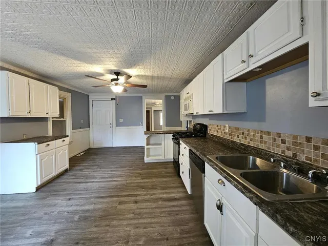 $89,900 | 906 Park Street, Syracuse, NY 13208