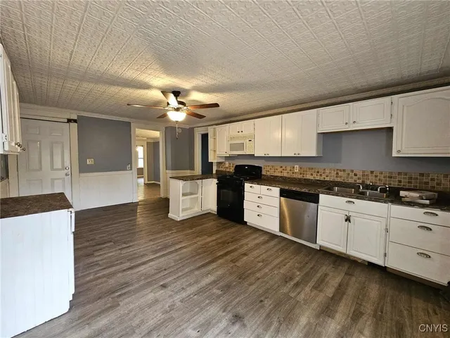 $89,900 | 906 Park Street, Syracuse, NY 13208