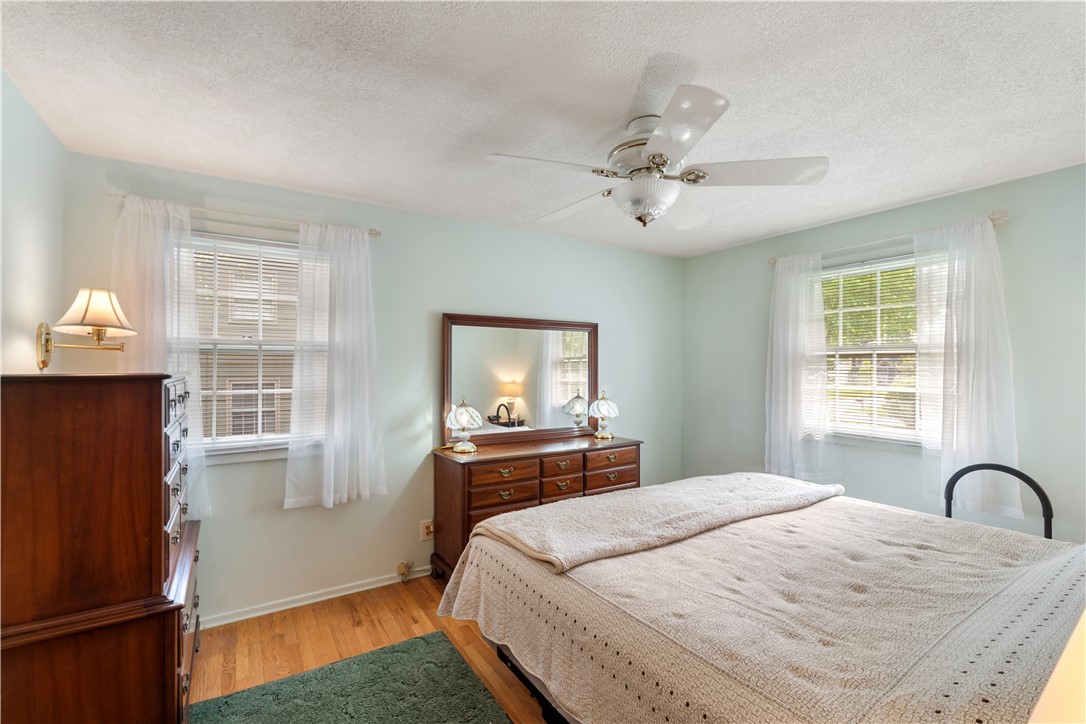 62 Gateway Road Chili, NY 14624 - Photo 33 of 50