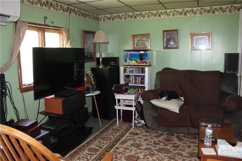 153 Ridge Road Oakfield, ME 04763 - Photo 3 of 20 Photo
