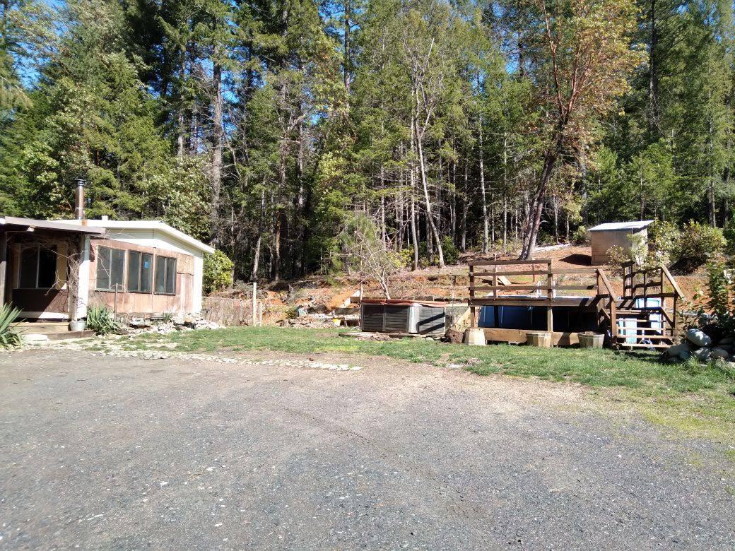 475 Elliott Creek Road Wilderville, OR 97543 - Photo 2 of 16 Resized_20230320_145628