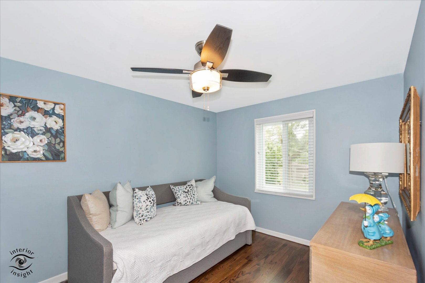 589 Inverness Road Lisle, IL 60532 - Photo 16 of 27