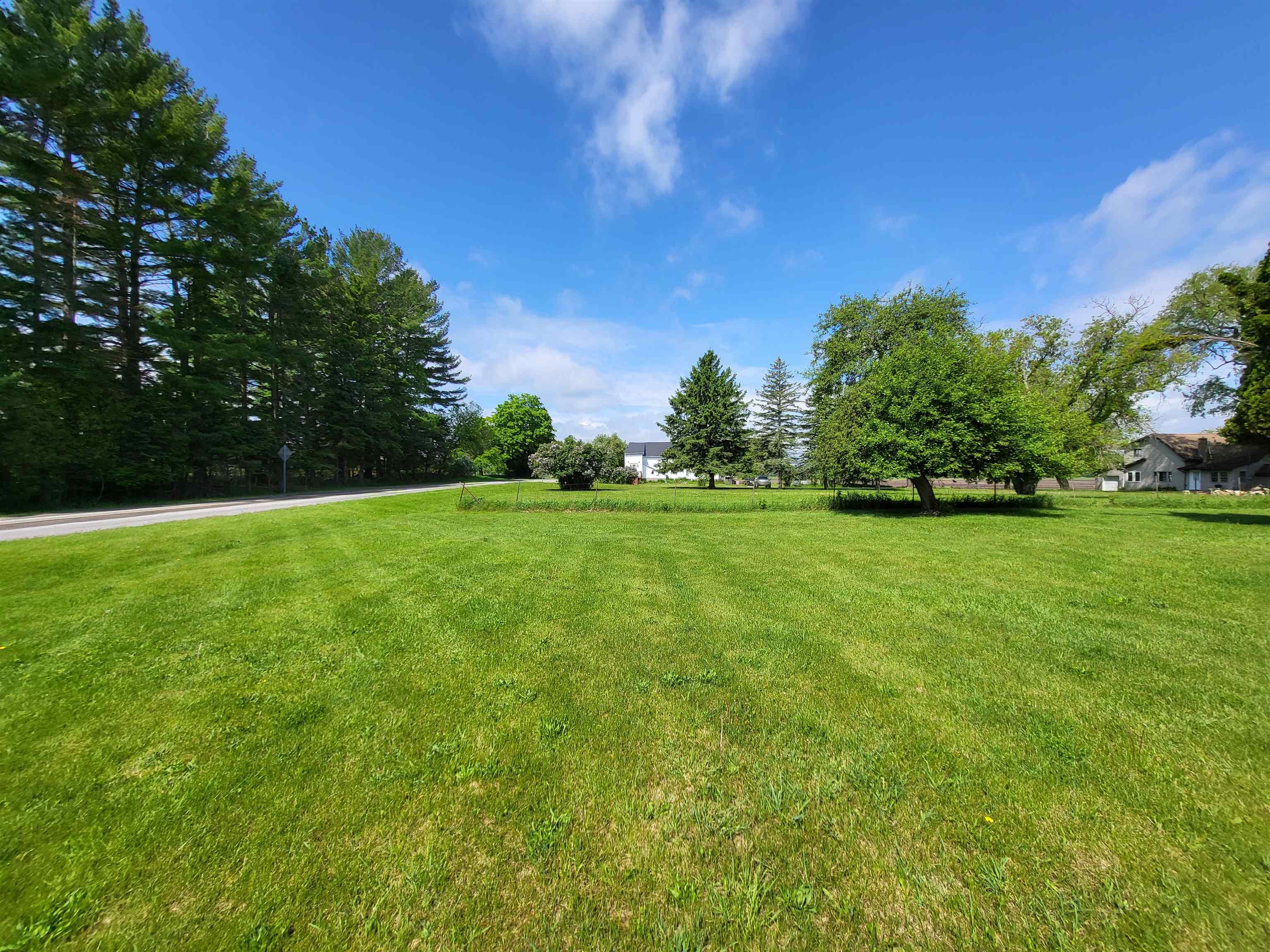 1763 Mill Road Harrisville, MI 48740 - Photo 37 of 45 Gallery Image 37