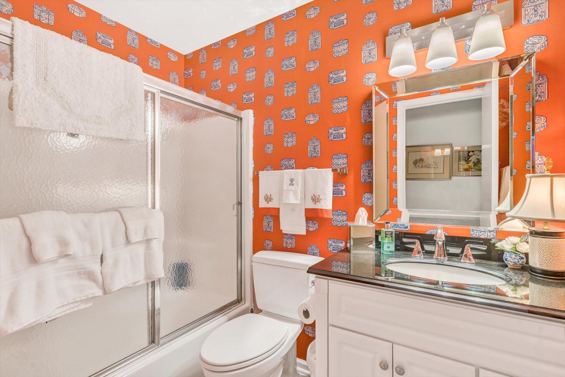 1 23rd Street Southwest, Unit 9 Roanoke, VA 24014 - Photo 20 of 32 20-082620220092
