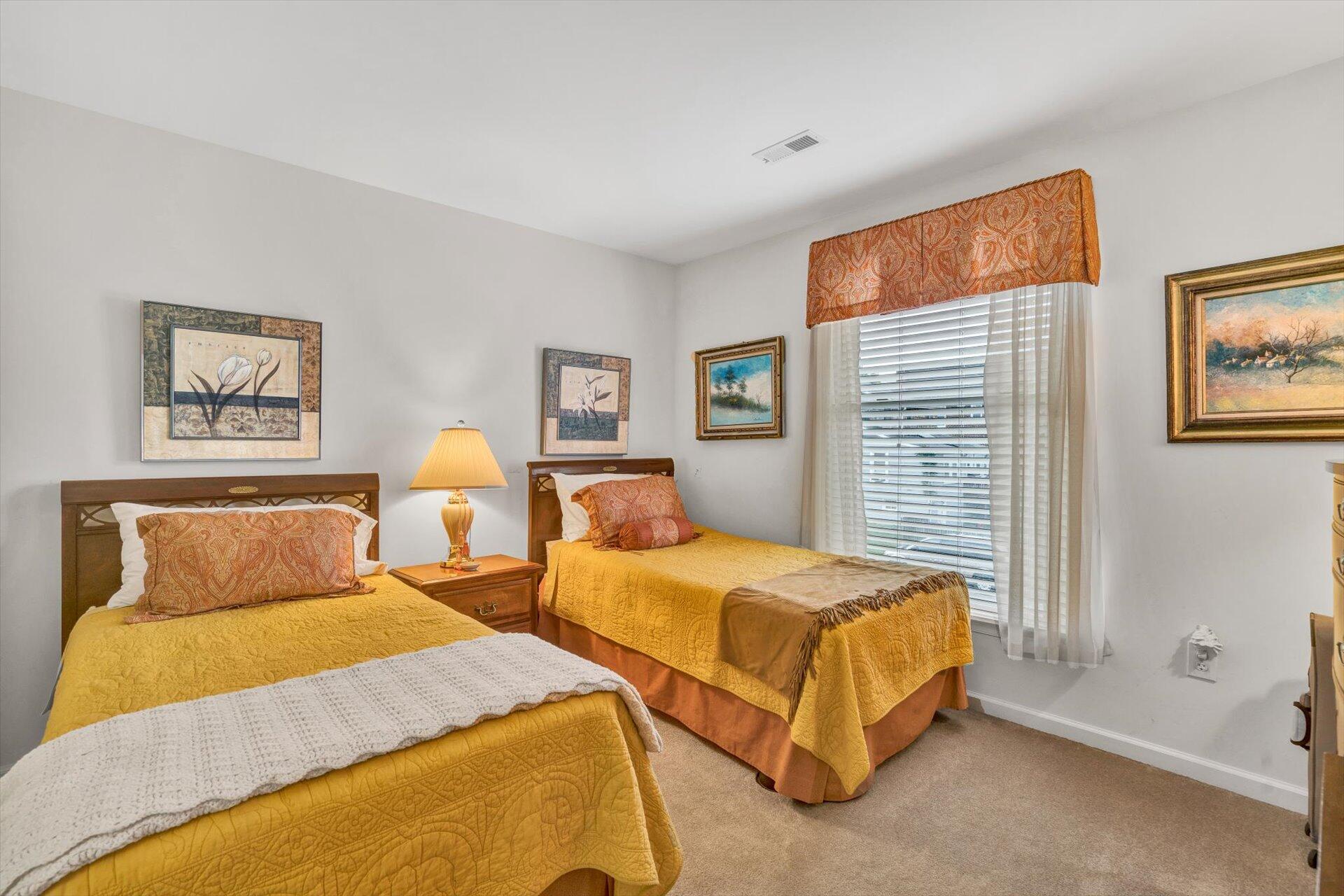 1 23rd Street Southwest, Unit 9 Roanoke, VA 24014 - Photo 21 of 32 21-082620220093
