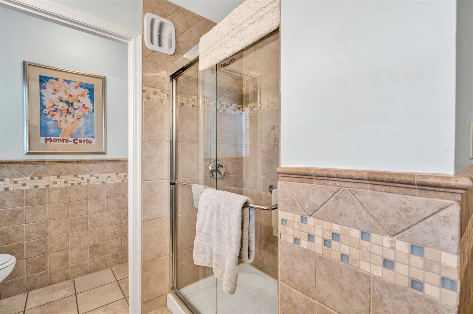 1 23rd Street Southwest, Unit 9 Roanoke, VA 24014 - Photo 25 of 32 25-082620220097