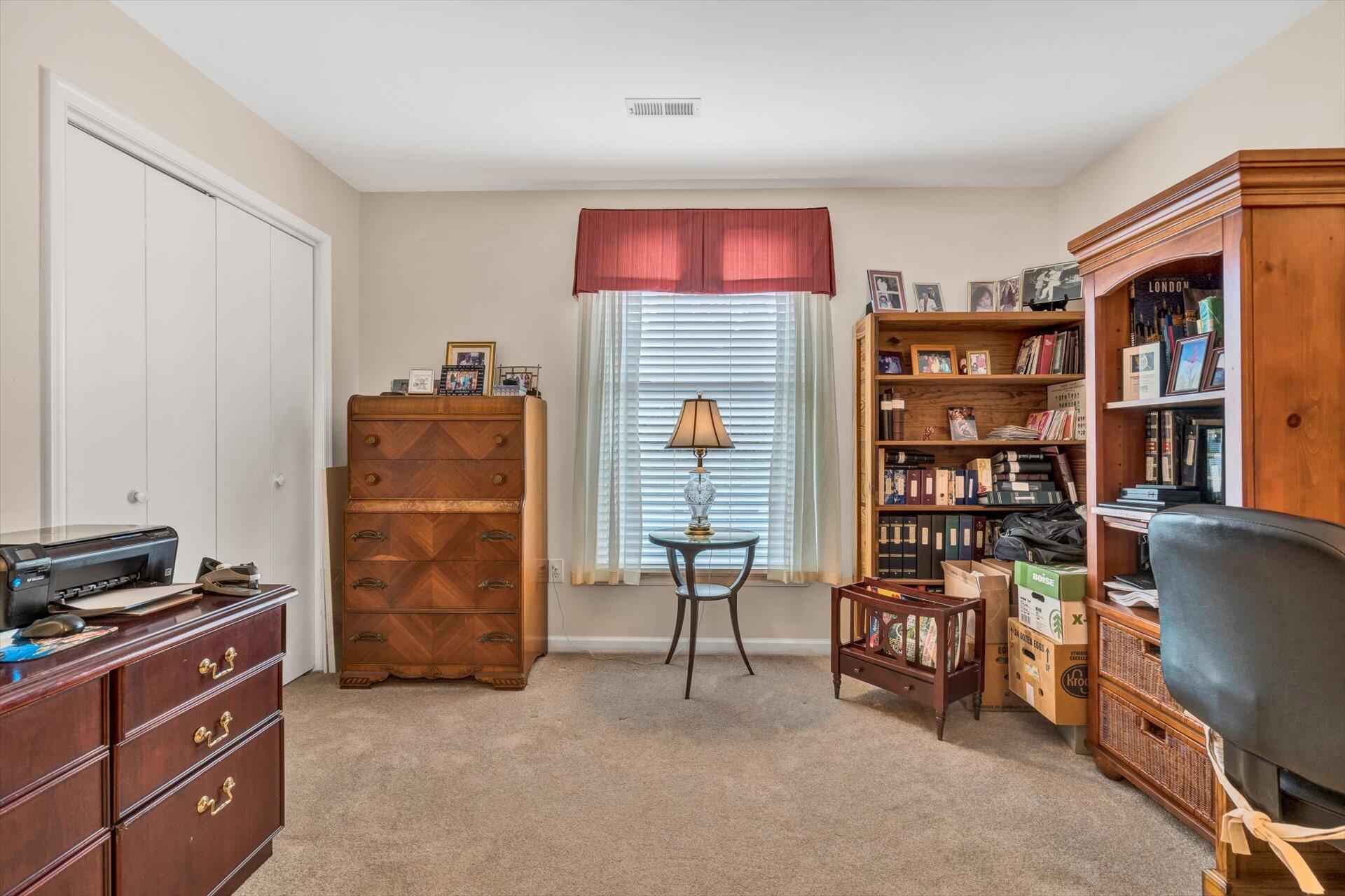 1 23rd Street Southwest, Unit 9 Roanoke, VA 24014 - Photo 26 of 32 26-082620220098