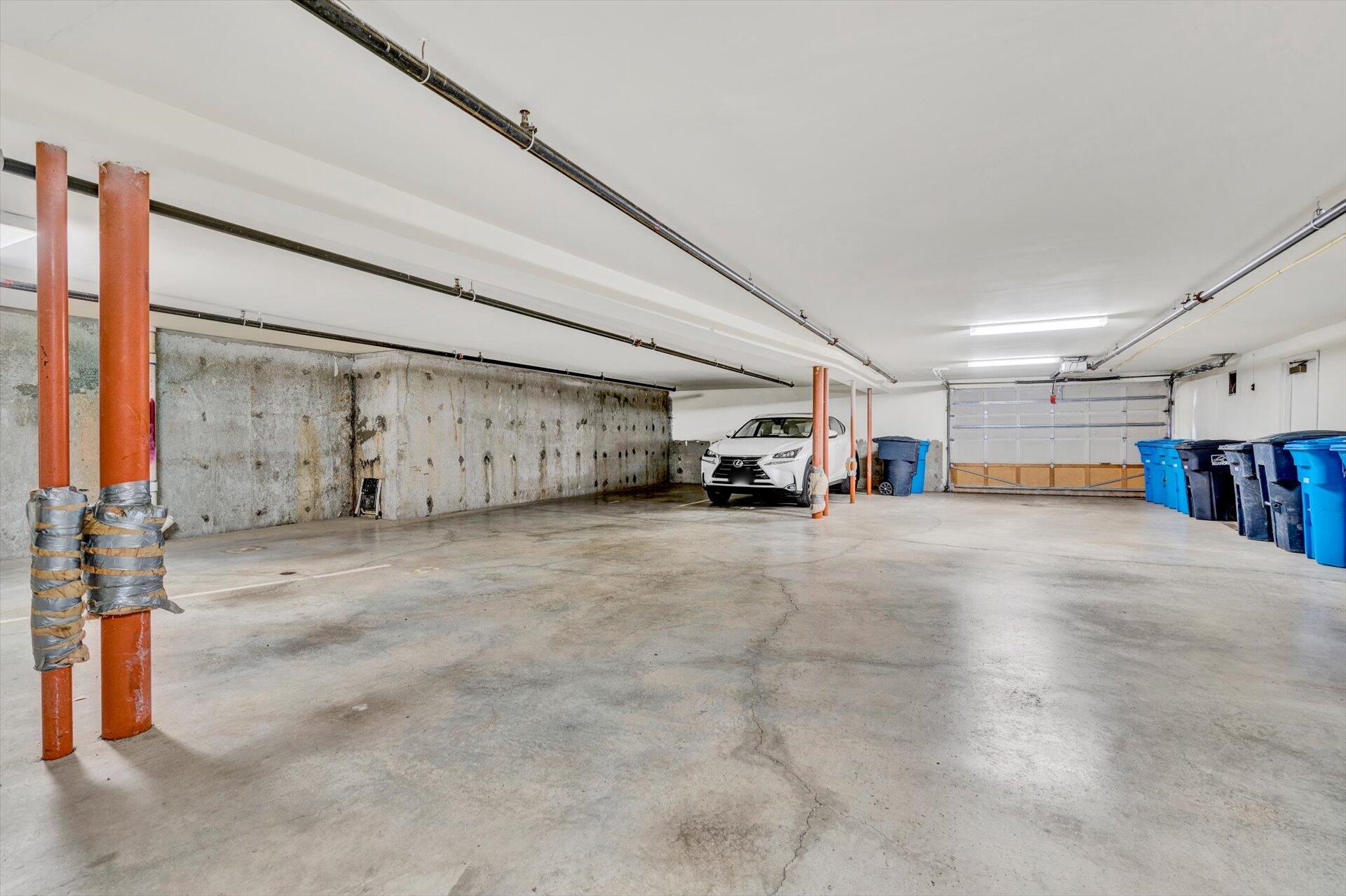 1 23rd Street Southwest, Unit 9 Roanoke, VA 24014 - Photo 31 of 32 31-082620220104