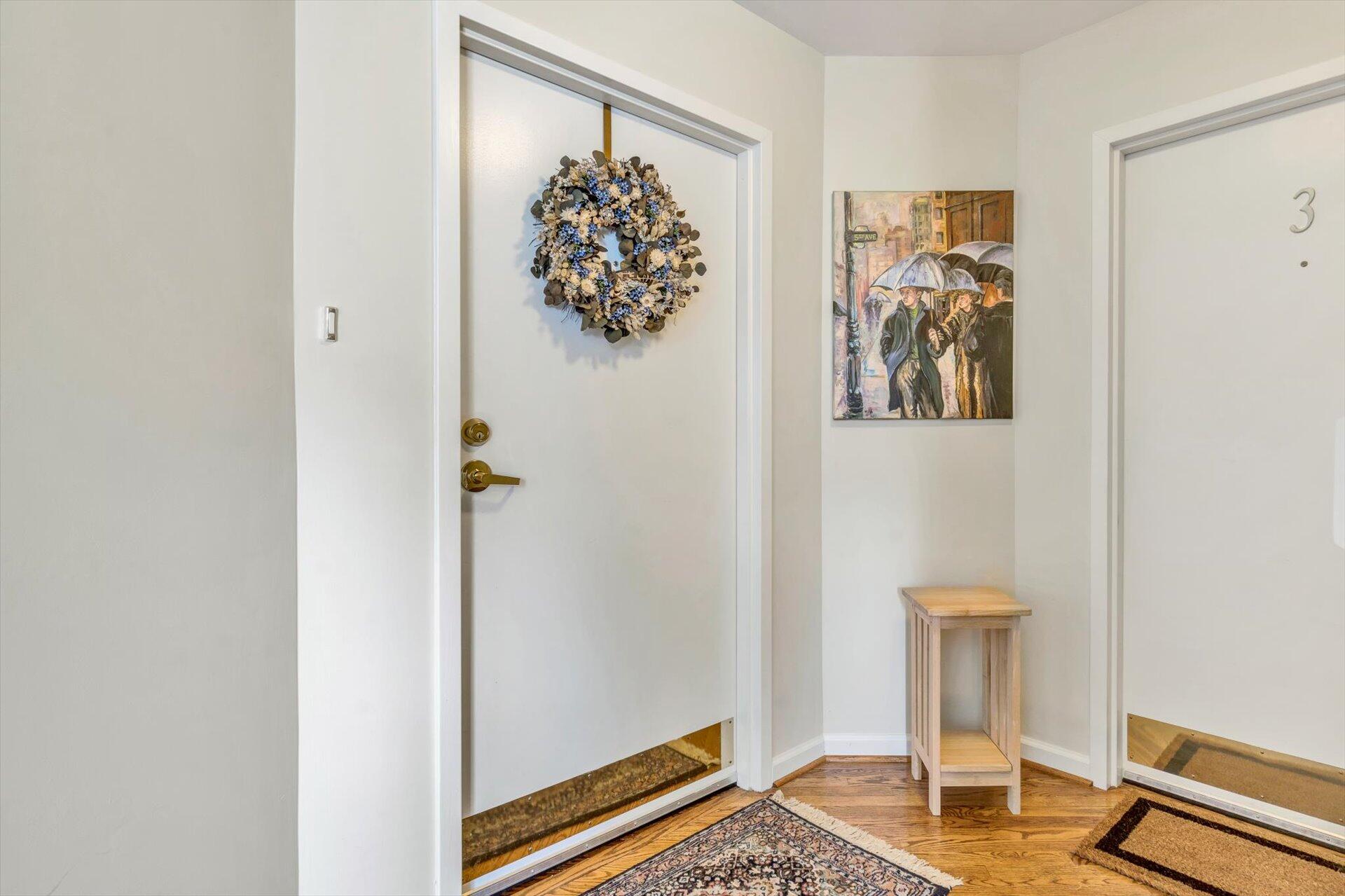 1 23rd Street Southwest, Unit 9 Roanoke, VA 24014 - Photo 4 of 32 04-082620220102