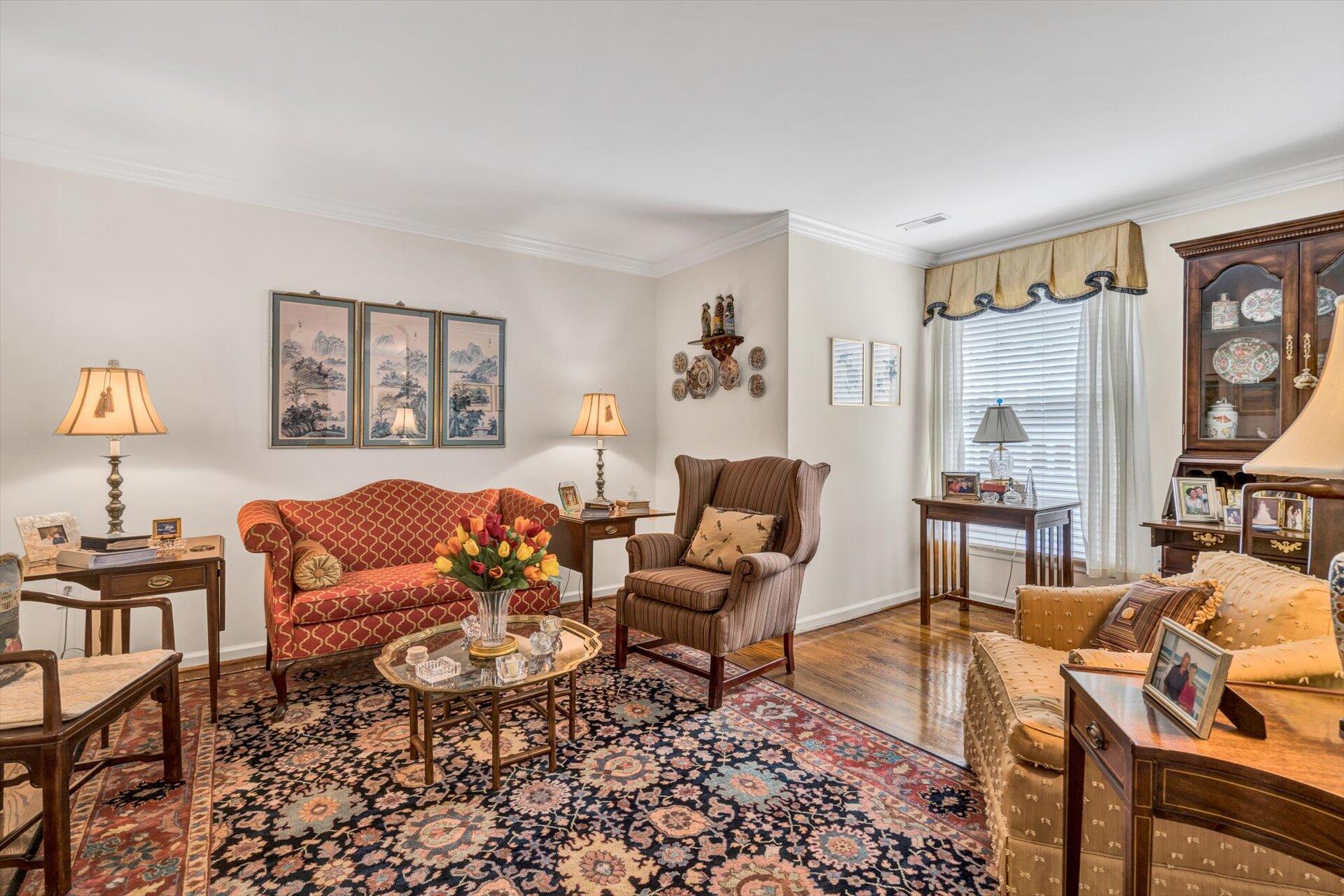 1 23rd Street Southwest, Unit 9 Roanoke, VA 24014 - Photo 7 of 32 07-082620220078