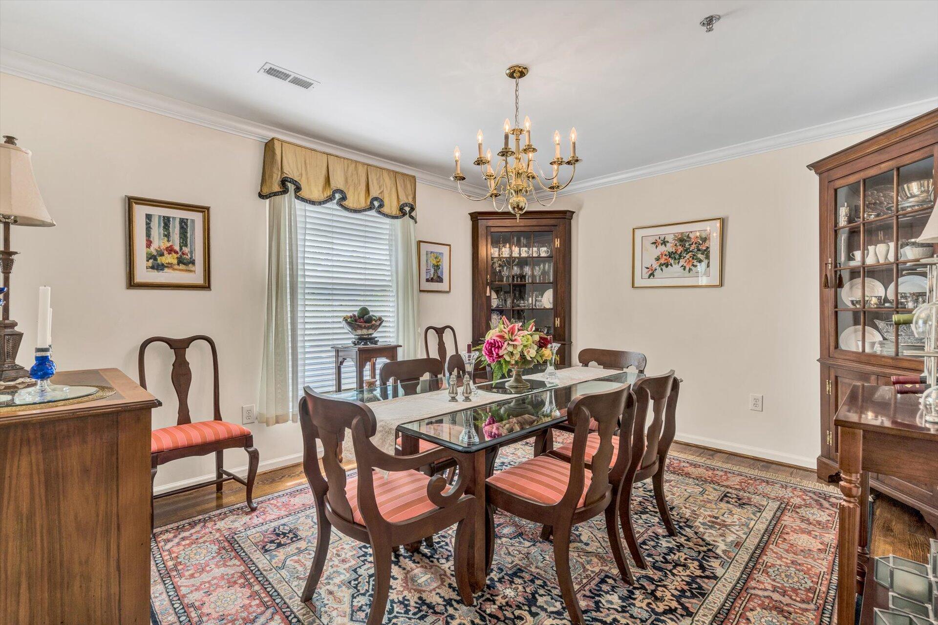 1 23rd Street Southwest, Unit 9 Roanoke, VA 24014 - Photo 9 of 32 09-082620220080