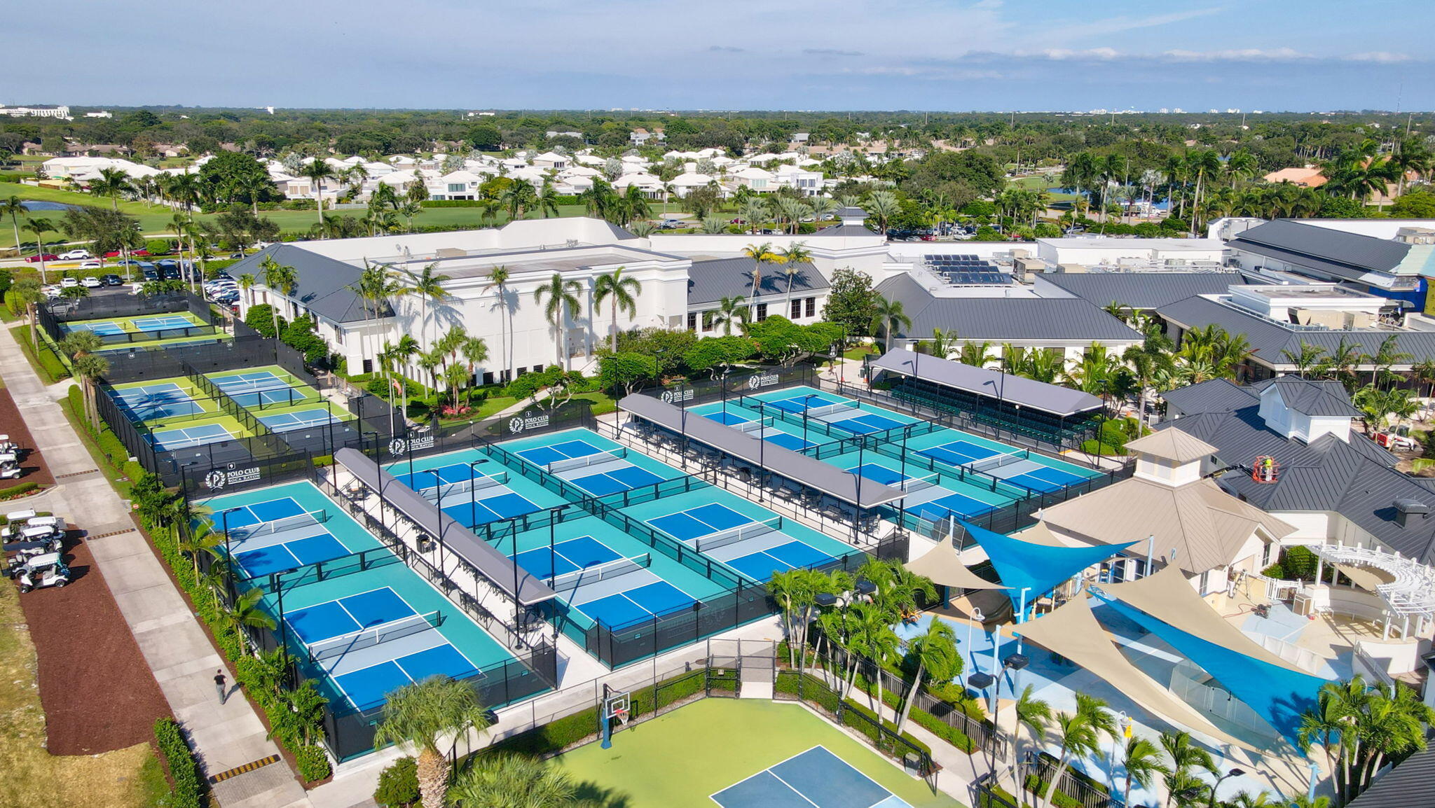 5472 Ascot Bend Road Boca Raton, FL 33496 - Photo 51 of 53 64-web-or-mls-DJI_0074_5_6_7_8
