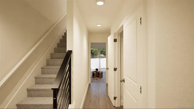 $424,990 | 10178 Scranton Court, Commerce City, CO 80022