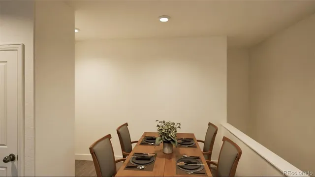 $424,990 | 10178 Scranton Court, Commerce City, CO 80022