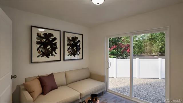 $424,990 | 10178 Scranton Court, Commerce City, CO 80022