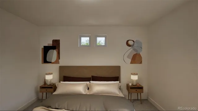 $424,990 | 10178 Scranton Court, Commerce City, CO 80022