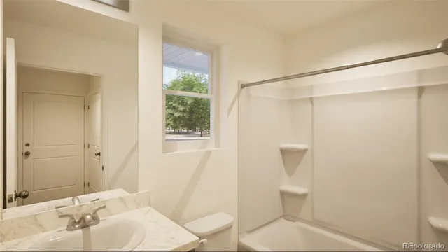 $424,990 | 10178 Scranton Court, Commerce City, CO 80022