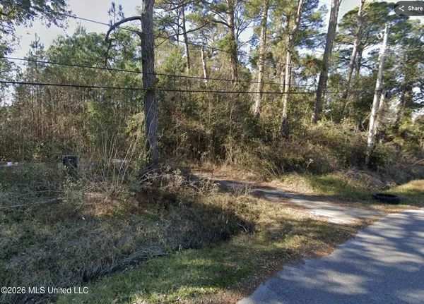 $26,000 | 6813 Natchez Street, Biloxi, MS 39532