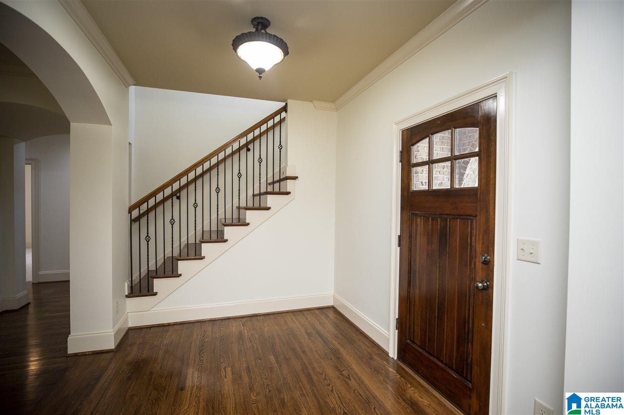 5760 Chestnut Trace Birmingham, AL 35244 - Photo 23 of 50