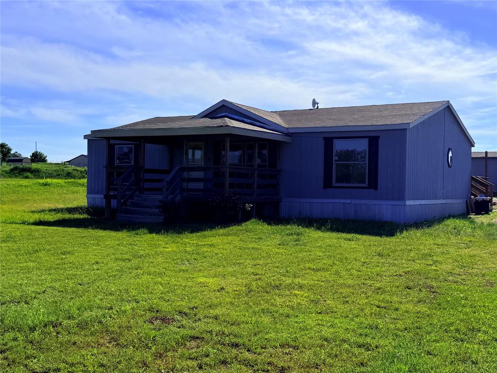 1420 County Road 4522 Decatur, TX 76234 - Photo 2 of 33