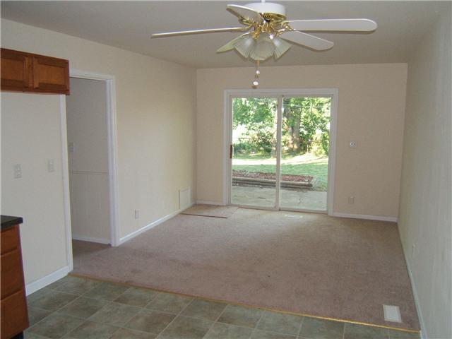 4037 Marseille Road Indianapolis, IN 46226 - Photo 6 of 12 Gallery Image 6