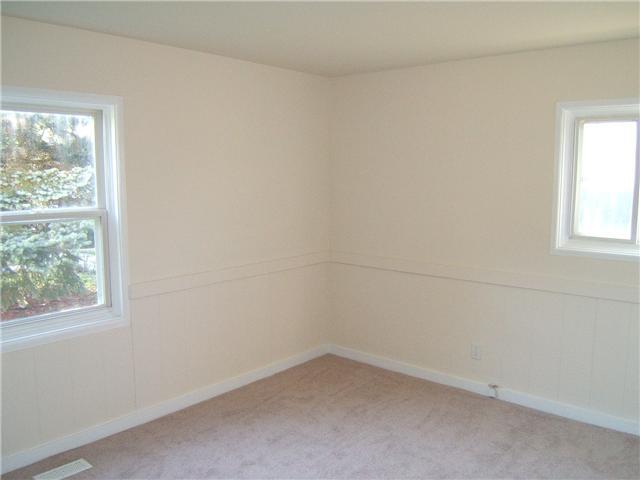 4037 Marseille Road Indianapolis, IN 46226 - Photo 7 of 12 Gallery Image 7