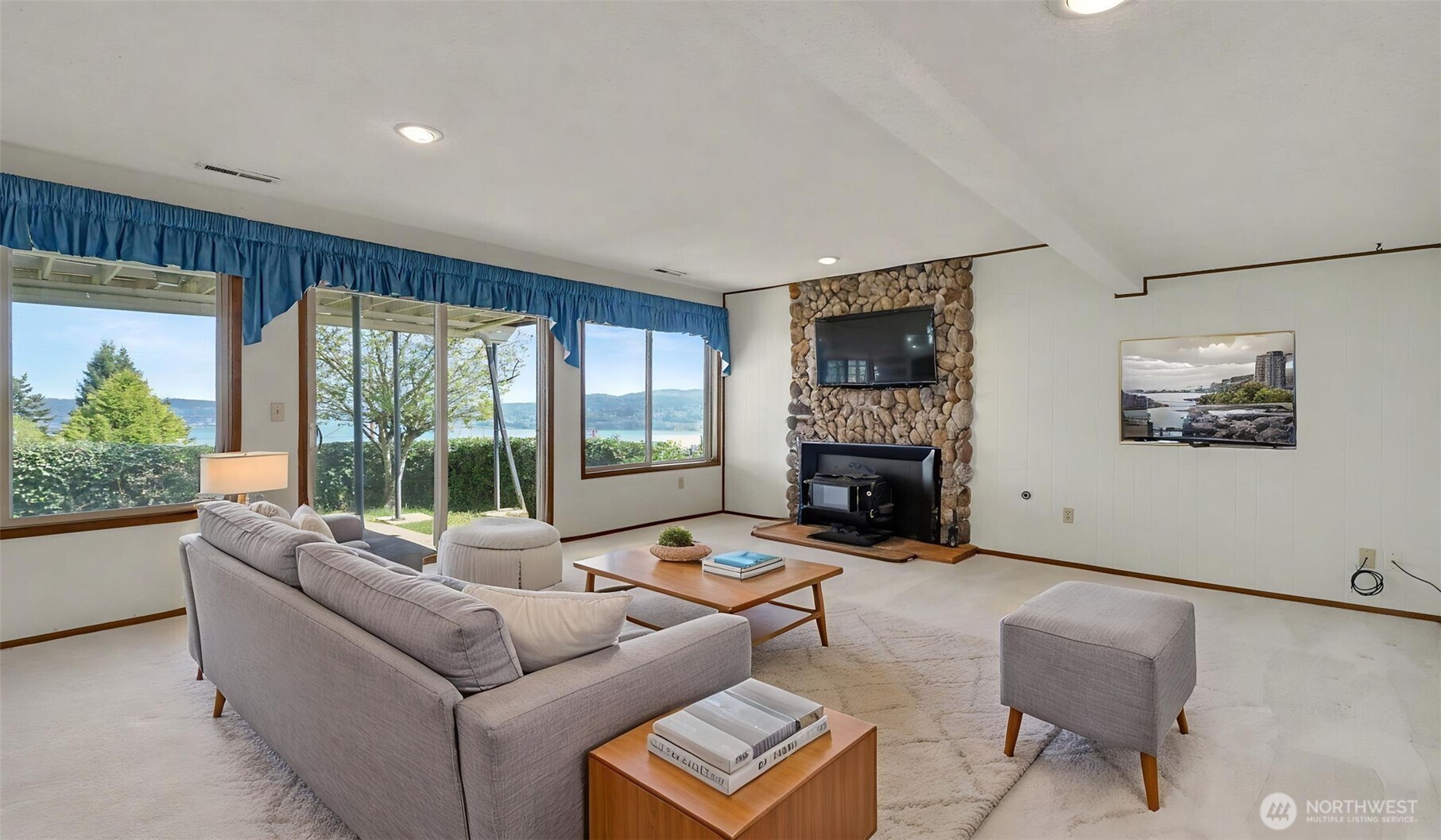 8208 South 124th Street Seattle, WA 98178 - Photo 21 of 39