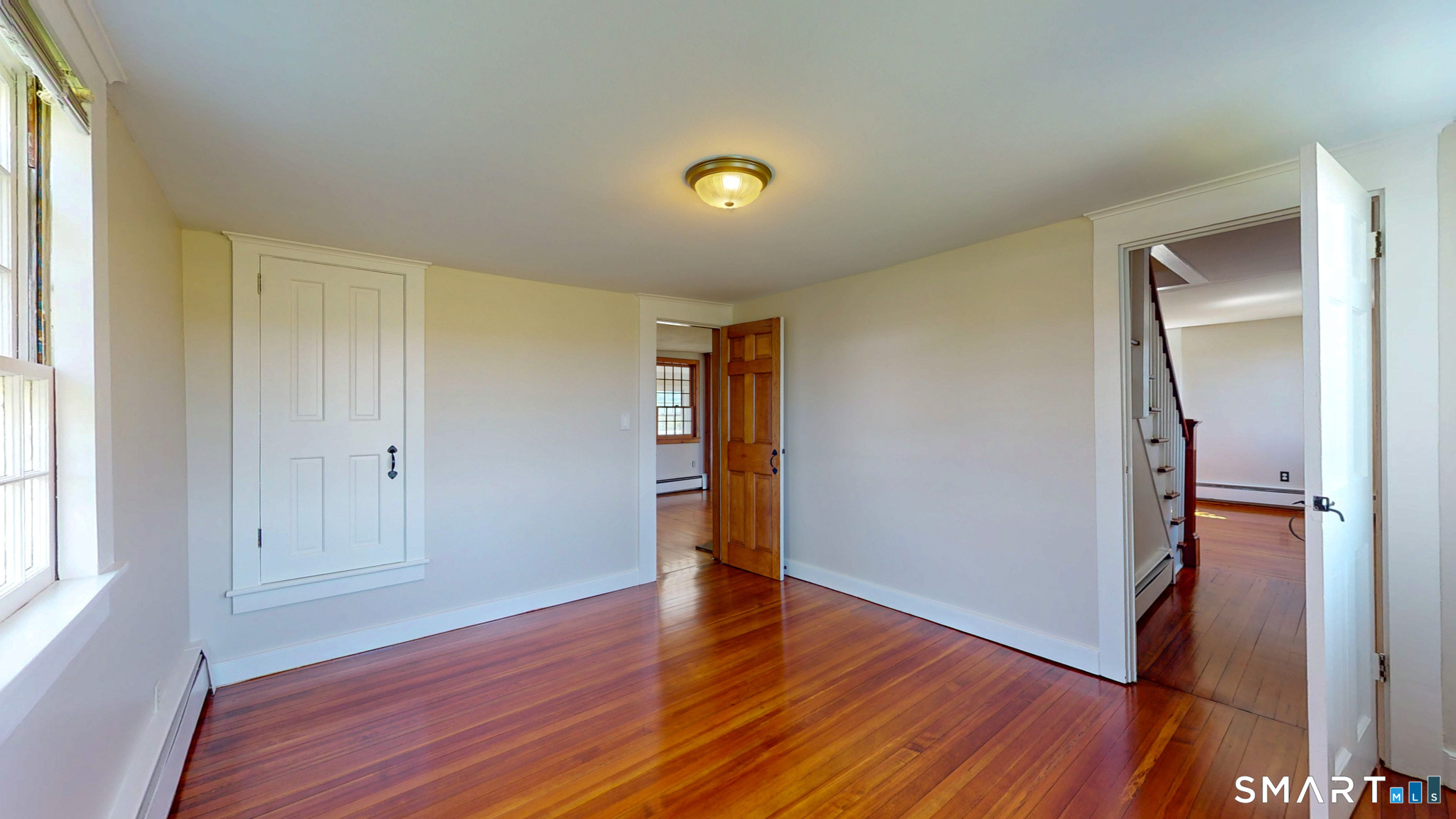 309 Matson Hill Road Glastonbury, CT 06073 - Photo 29 of 40