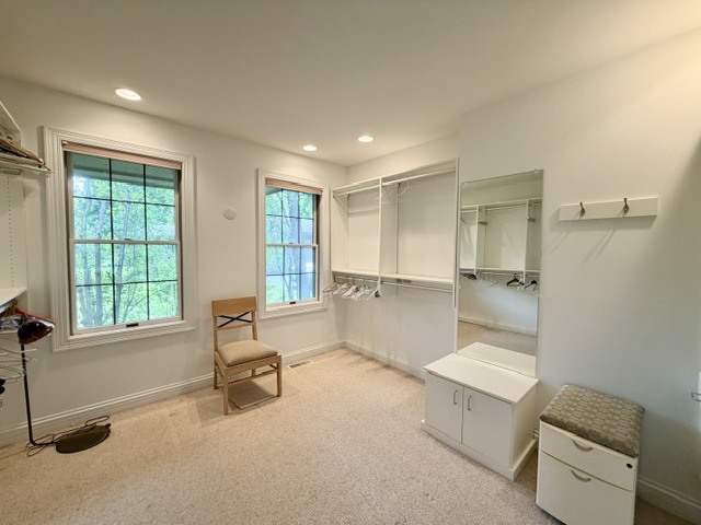 11-n071 Johnstoun Road Elgin, IL 60124 - Photo 51 of 90